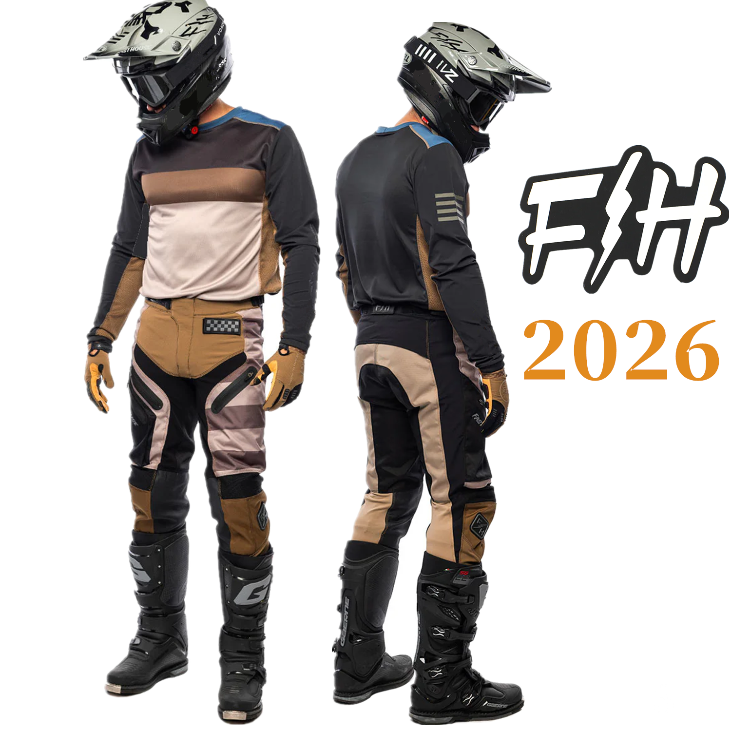 Motorcycle Gear Sale - 2026 shift MX Off Road Motocross