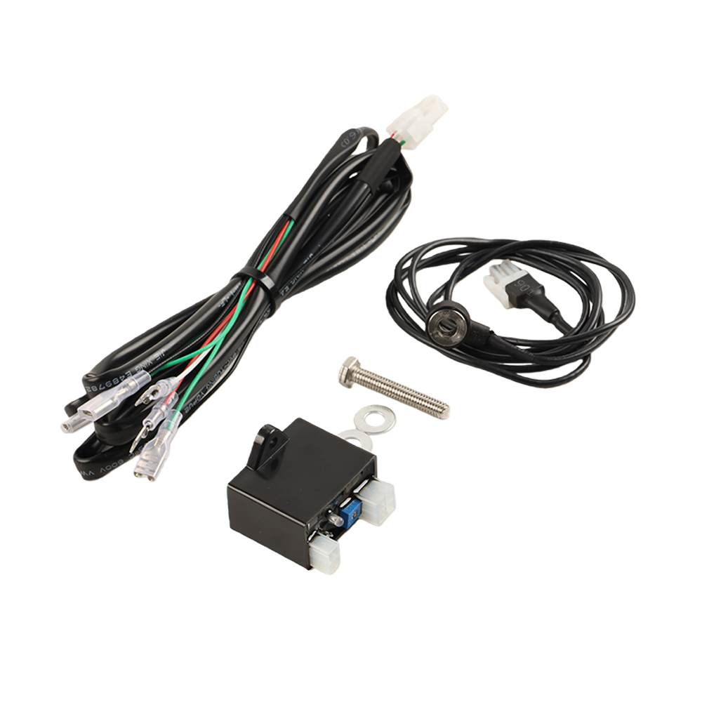 For YAMAHA MT03 MT-03 2016-202 - Motorcycle Gear Quick Shifter のレビューと価格