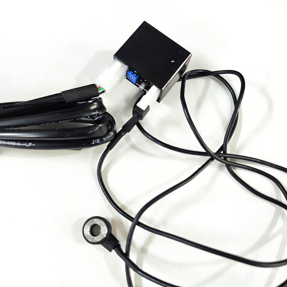 For YAMAHA MT03 MT-03 2016-202 - Motorcycle Gear Quick Shifter のレビューと価格