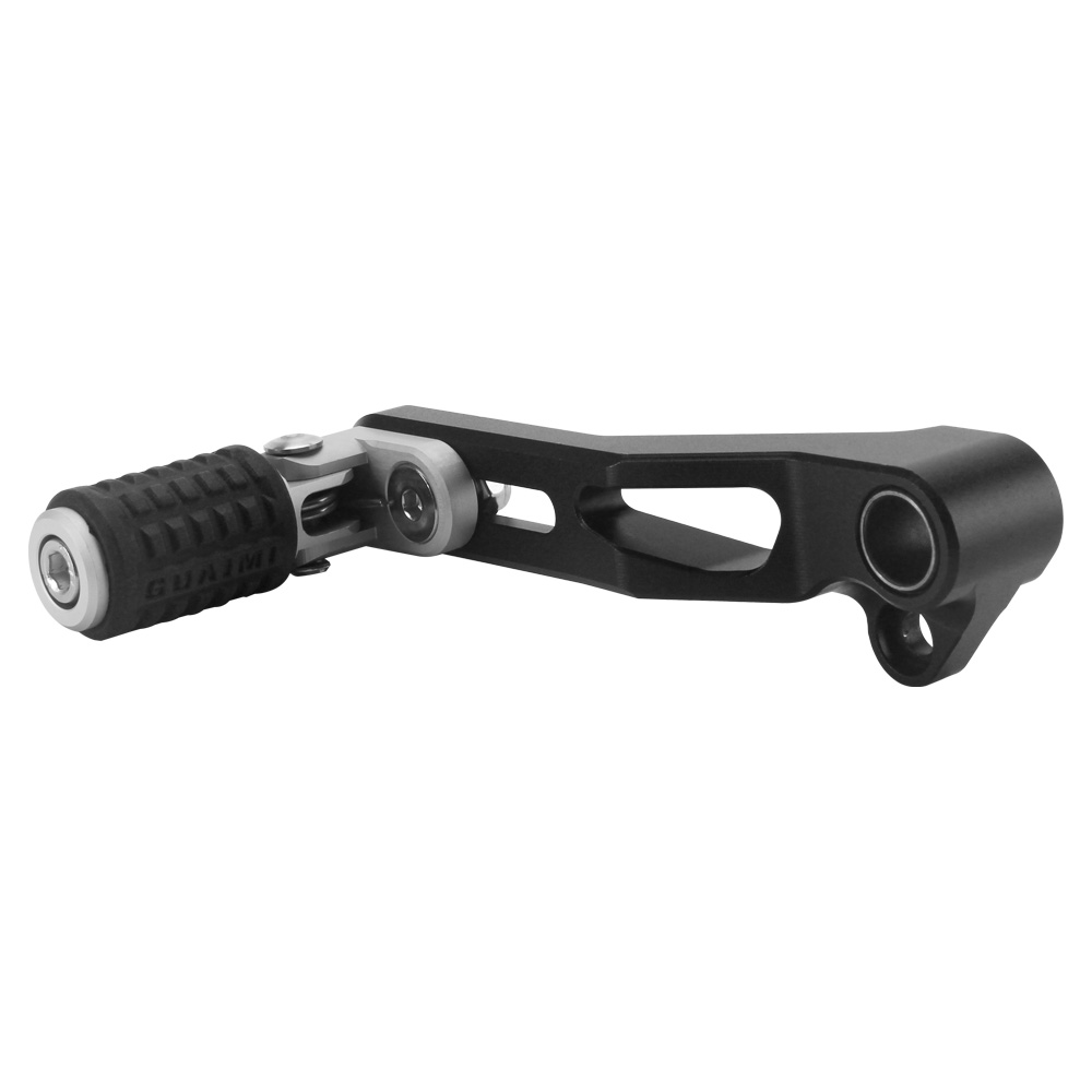 For Ducati 848 evo 1098 S 1098 - Motorcycle Gear Quick Shifter のレビューと価格
