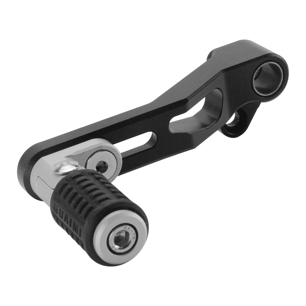 For Ducati 848 evo 1098 S 1098 - Motorcycle Gear Quick Shifter のレビューと価格