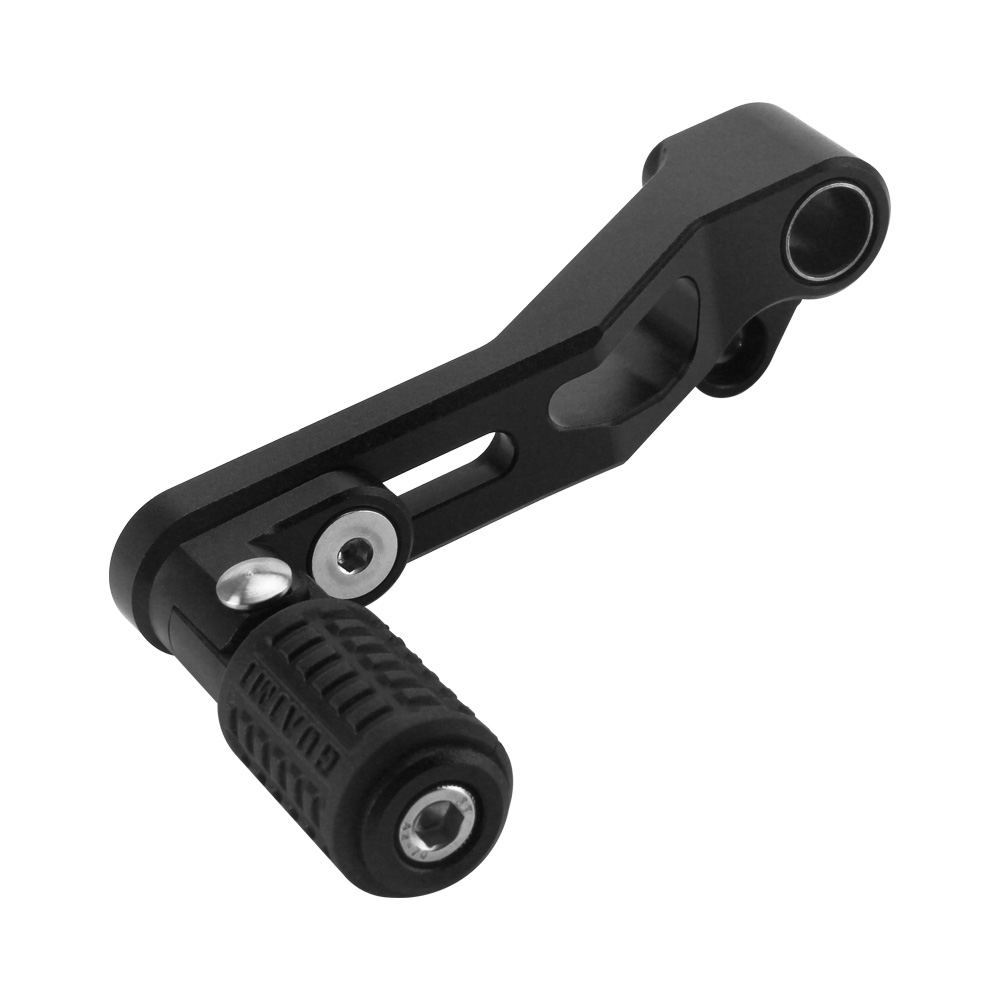 For Ducati 848 evo 1098 S 1098 - Motorcycle Gear Quick Shifter のレビューと価格