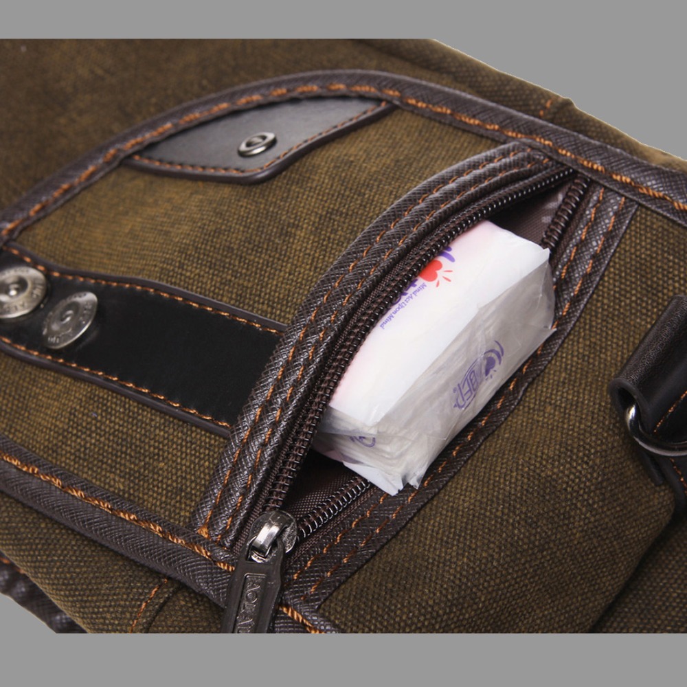Men Waist Fanny Pack Drop Leg  - Motorcycle Gear Bag のレビューと価格