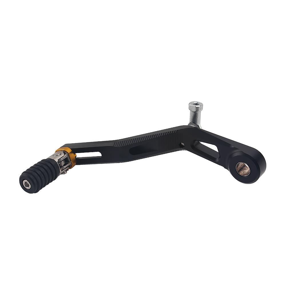 Gear Shift Lever For TRIUMPH T - Motorcycle Gear Quick Shifter のレビューと価格