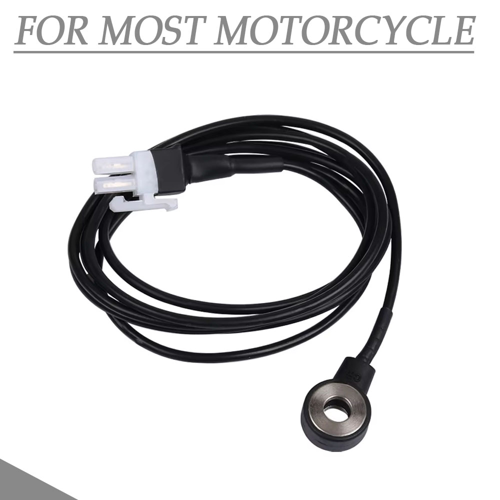 Motorcycle QuickShift Sensor F - Motorcycle Gear Quick Shifter のレビューと価格
