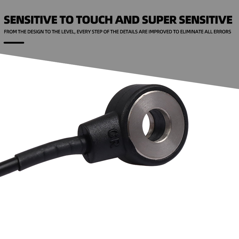 Motorcycle QuickShift Sensor F - Motorcycle Gear Quick Shifter のレビューと価格