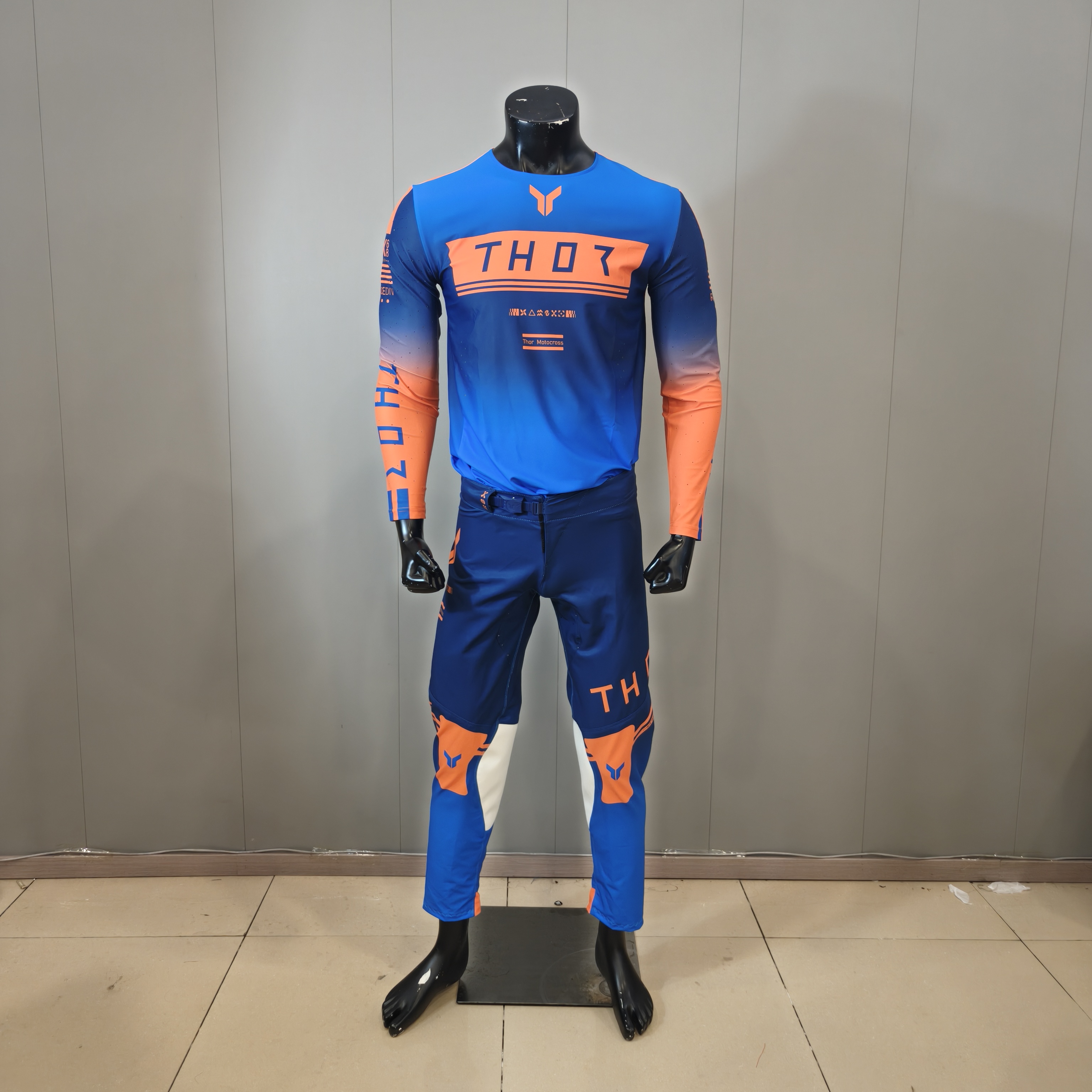 2026 Off Road Motocross Gear S - Motorcycle Gear Sale のレビューと価格