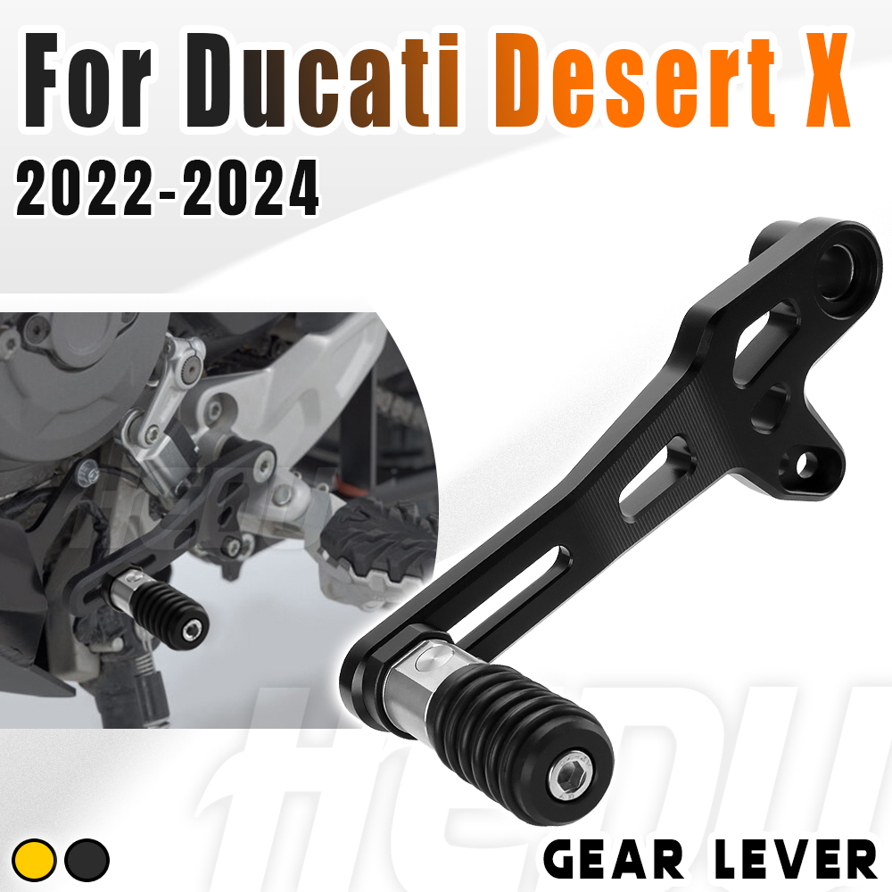 Motorcycle Folding Aluminum Ge - Motorcycle Gear Quick Shifter のレビューと価格