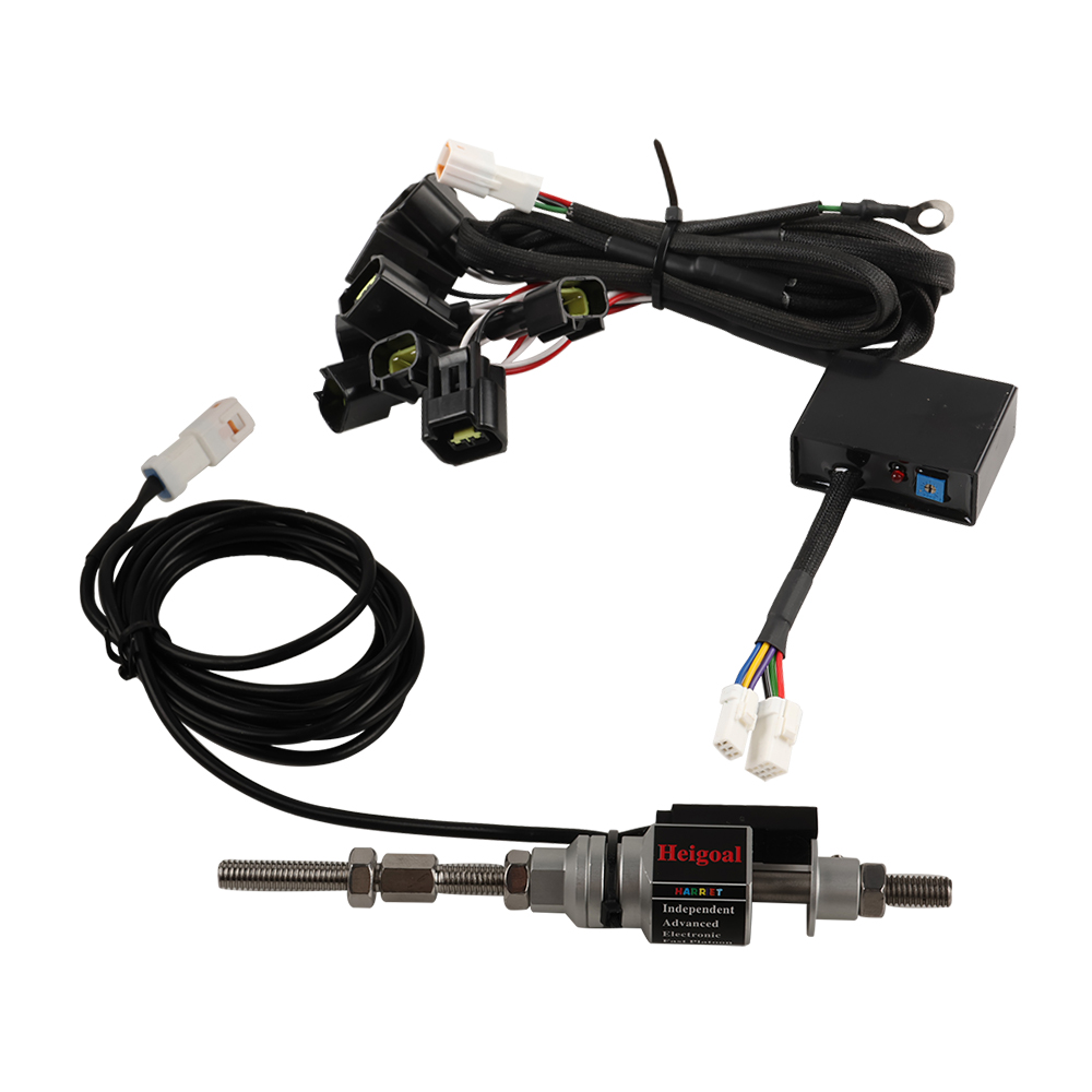 For SUZUKI GSXS GSX-S750 GSX-S - Motorcycle Gear Quick Shifter のレビューと価格