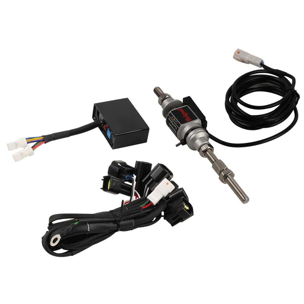 For SUZUKI GSXS GSX-S750 GSX-S - Motorcycle Gear Quick Shifter のレビューと価格
