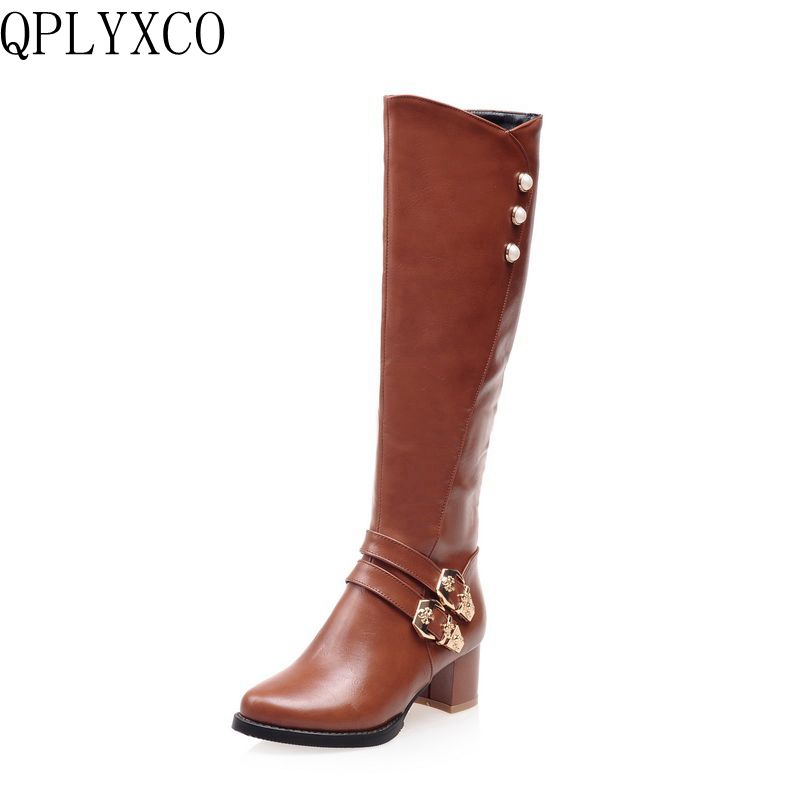 QPLYXCO 2018 fashion Super Sma - Riding Boot Short のレビューと価格