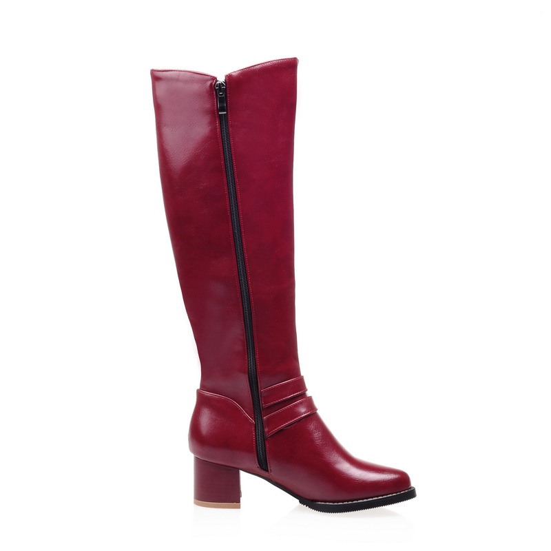 QPLYXCO 2018 fashion Super Sma - Riding Boot Short のレビューと価格