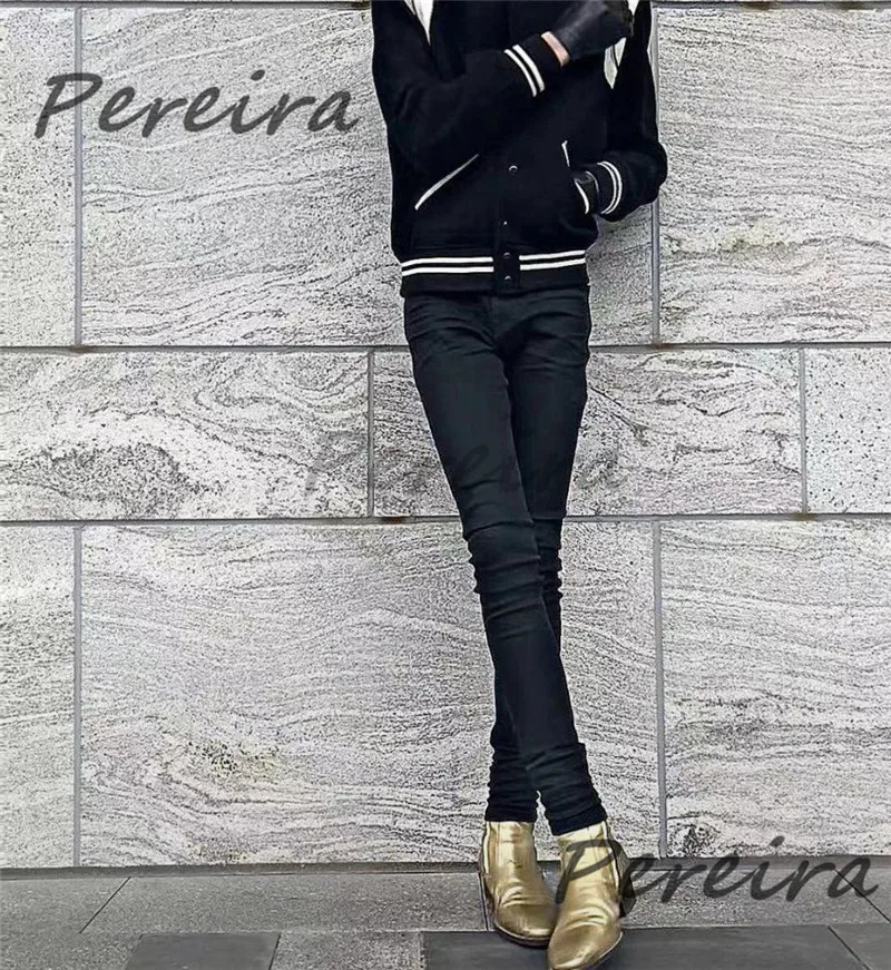 British Men's Genuine Leather  - Riding Boot Short のレビューと価格