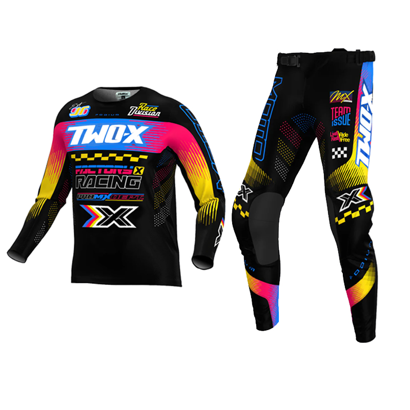4 Color Two-X Podium 4-Way Dir - Motorcycle Gear Sale のレビューと価格