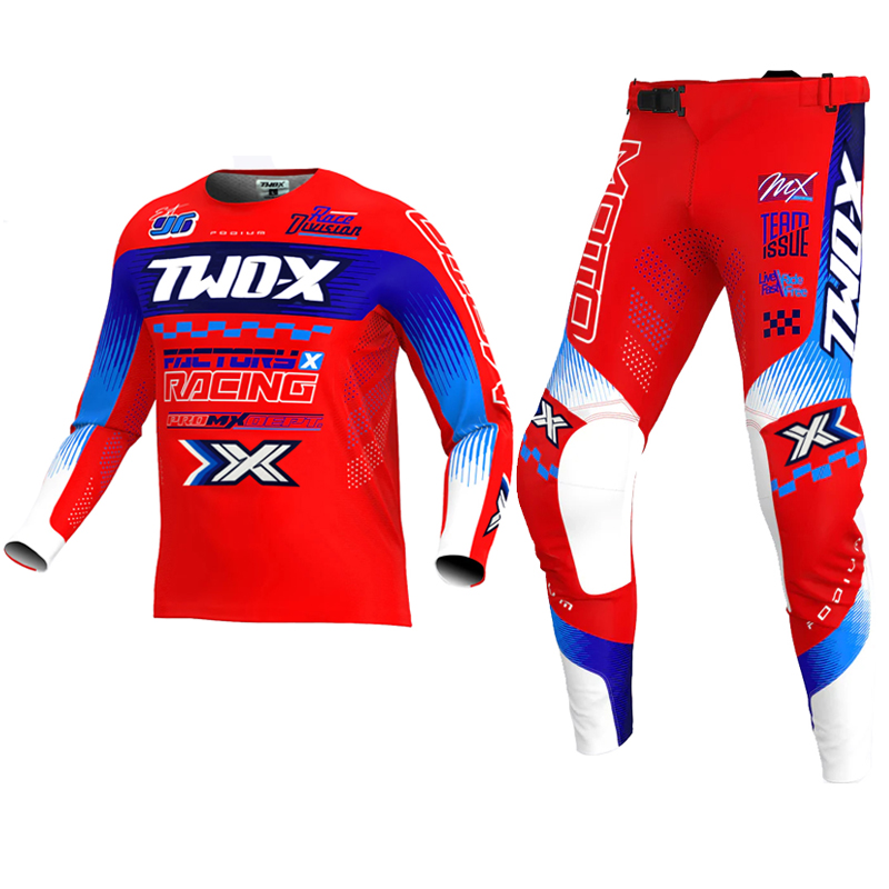 4 Color Two-X Podium 4-Way Dir - Motorcycle Gear Sale のレビューと価格