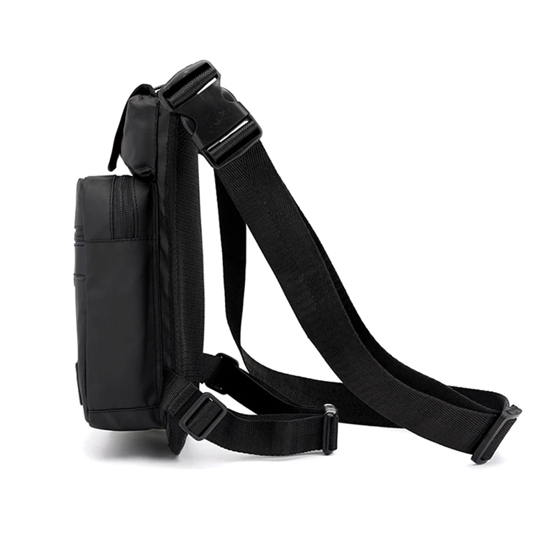 High Quality Nylon Men Drop Le - Motorcycle Gear Bag のレビューと価格