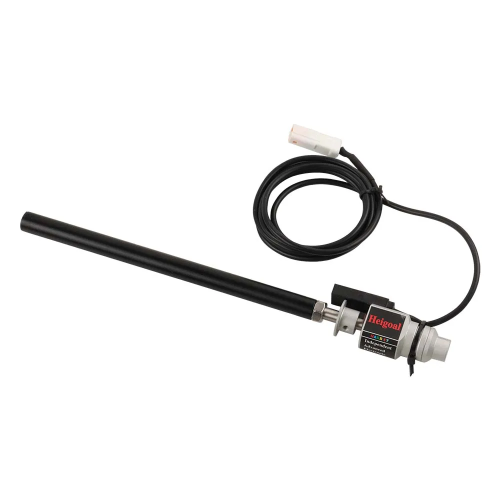 For KAWASAKI ZX6R ZX-6R ZX6 R  - Motorcycle Gear Quick Shifter のレビューと価格