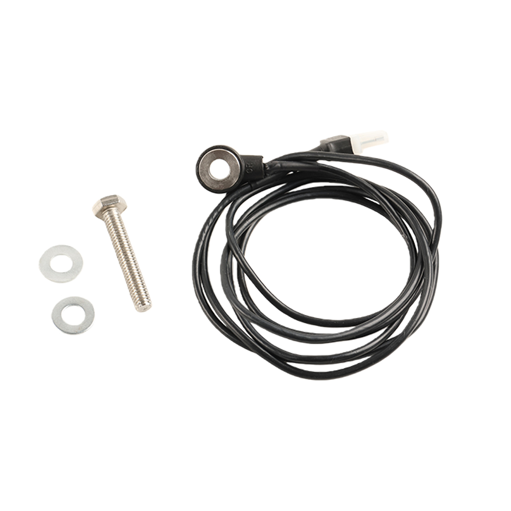 Motorcycle Accessories Two-way - Motorcycle Gear Quick Shifter のレビューと価格