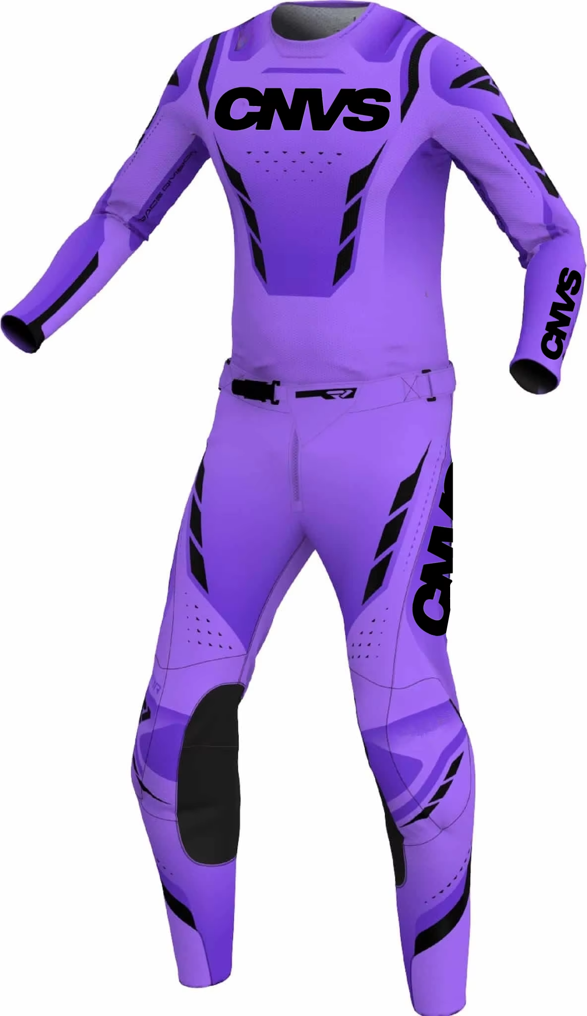 2026 CNVS REVO Moto Gear Set M - Motorcycle Gear Sale のレビューと価格