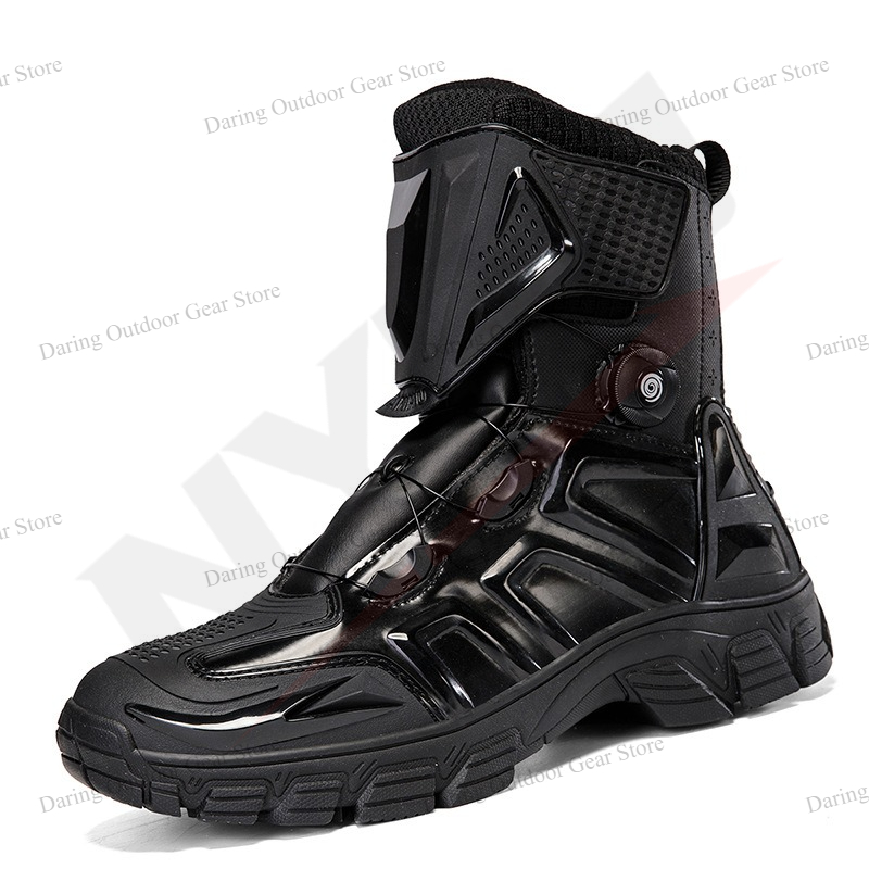 Men Women Motorcycle Riding Bo - Motorcycle Gear Plus Size Women のレビューと価格