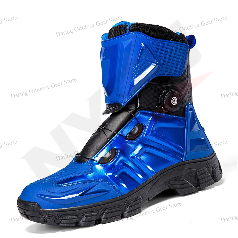 Men Women Motorcycle Riding Bo - Motorcycle Gear Plus Size Women のレビューと価格