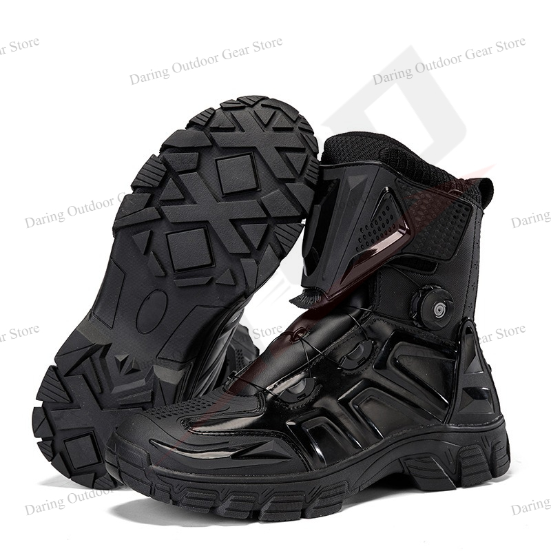 Men Women Motorcycle Riding Bo - Motorcycle Gear Plus Size Women のレビューと価格