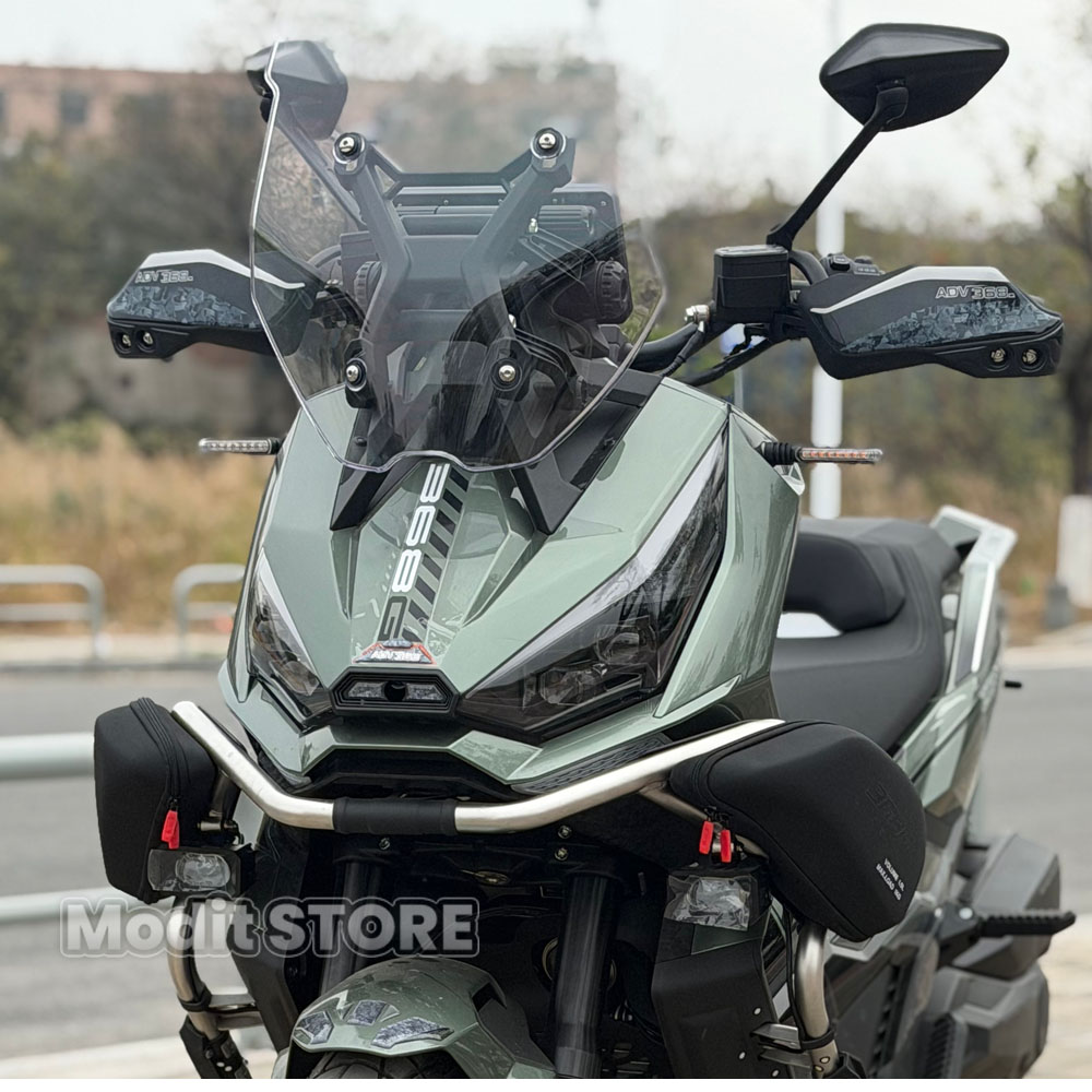 For ZONTES 368G 368 G Motorcyc - Motorcycle Gear Bag のレビューと価格