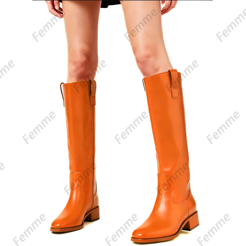 Femme Artisan Crafted Purple L - Riding Boot Short のレビューと価格