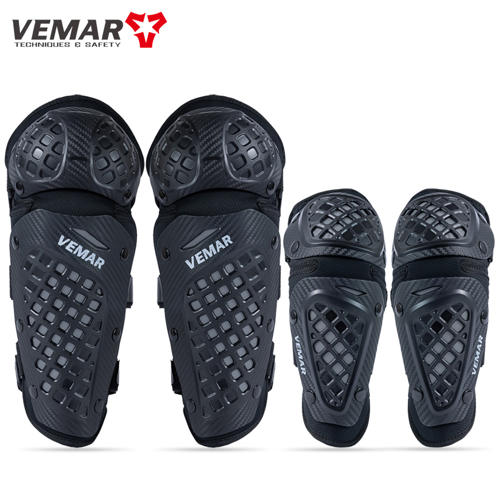 VEMAR Motorcycle Riding Protec - Motorcycle Gear Sale のレビューと価格