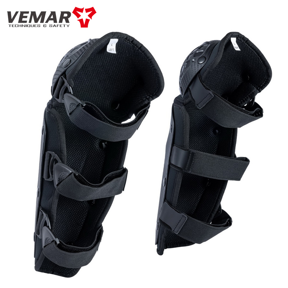 VEMAR Motorcycle Riding Protec - Motorcycle Gear Sale のレビューと価格