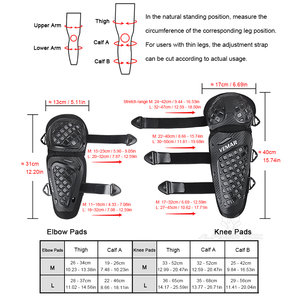 VEMAR Motorcycle Riding Protec - Motorcycle Gear Sale のレビューと価格