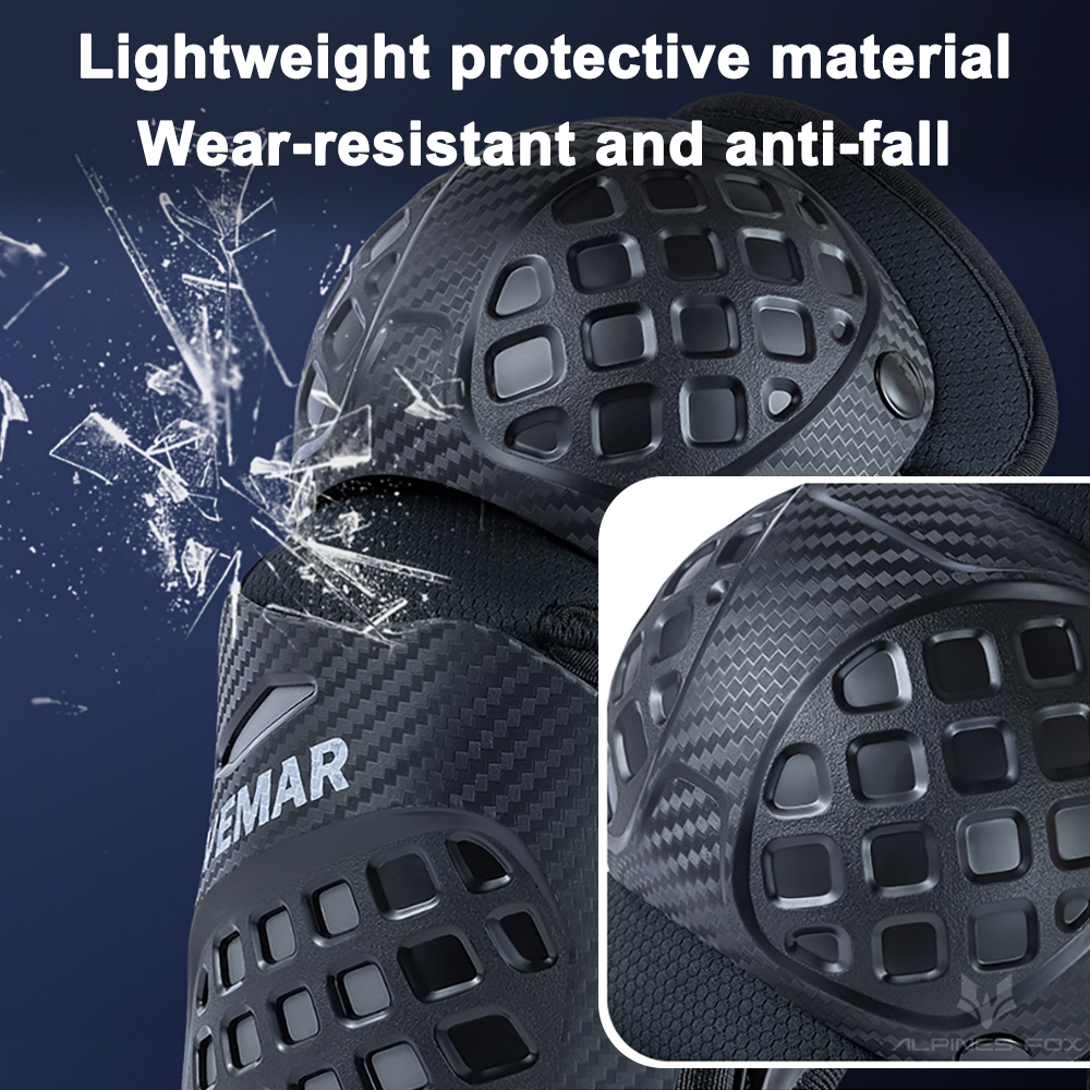 VEMAR Motorcycle Riding Protec - Motorcycle Gear Sale のレビューと価格