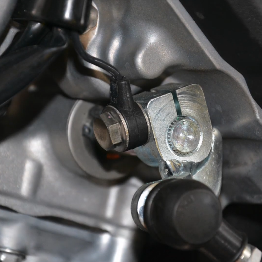 For kawasaki Versys 1000 1000S - Motorcycle Gear Quick Shifter のレビューと価格