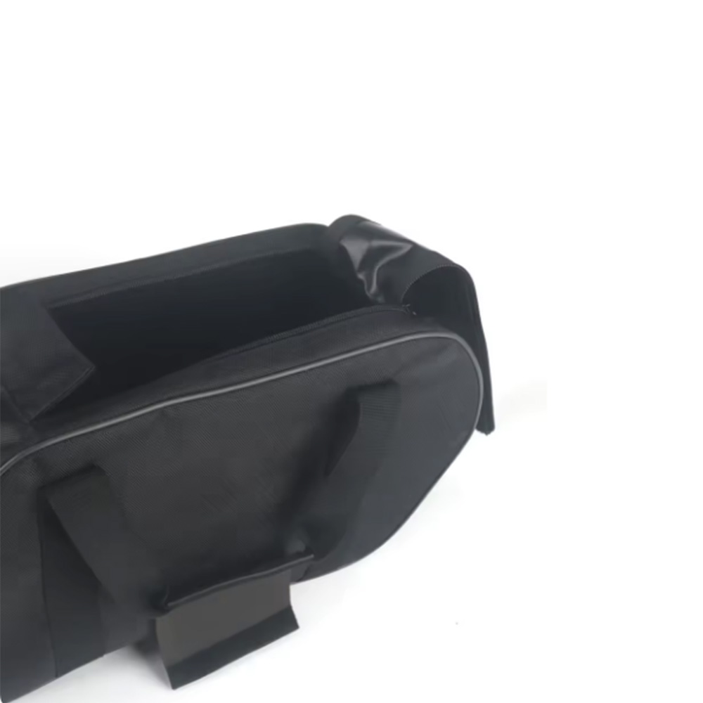 Inner Bags Motorcycle Side Lug - Motorcycle Gear Bag のレビューと価格
