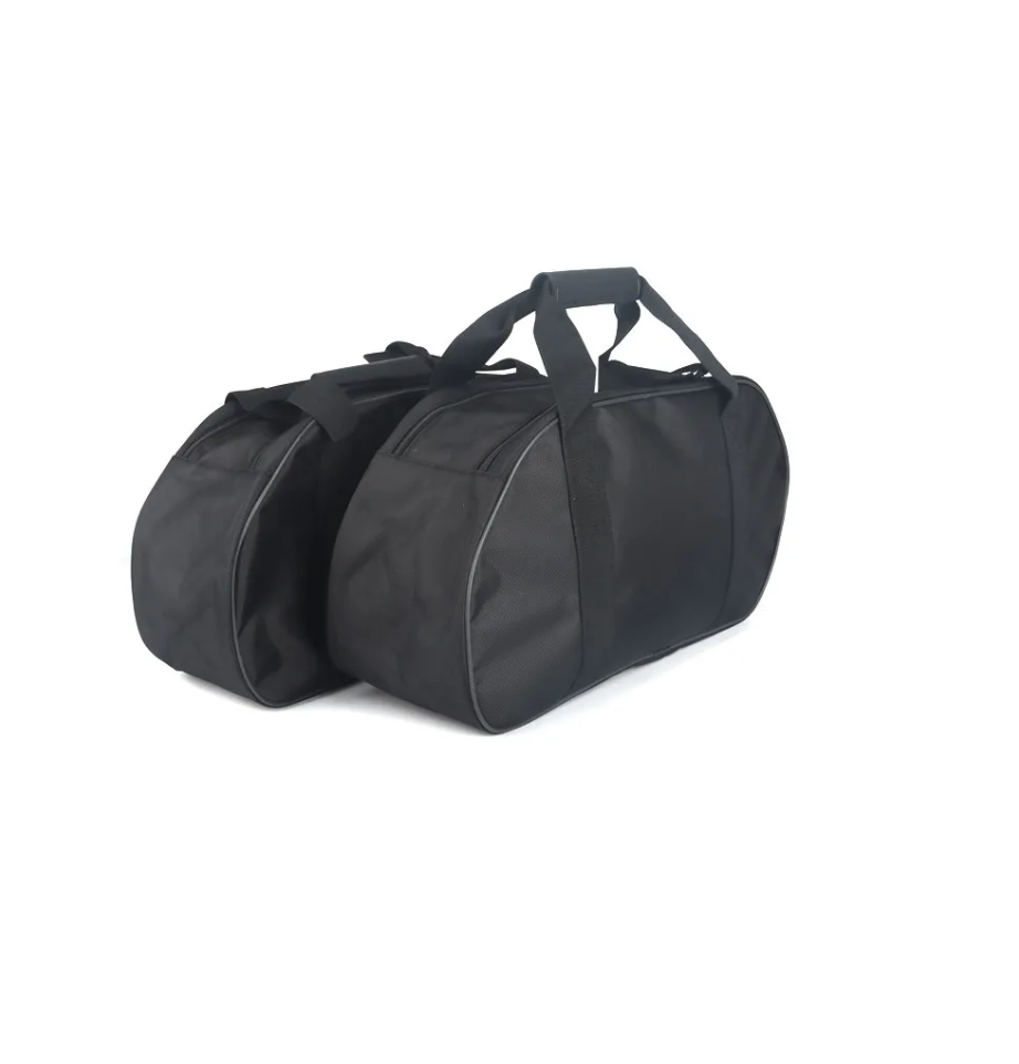 Inner Bags Motorcycle Side Lug - Motorcycle Gear Bag のレビューと価格
