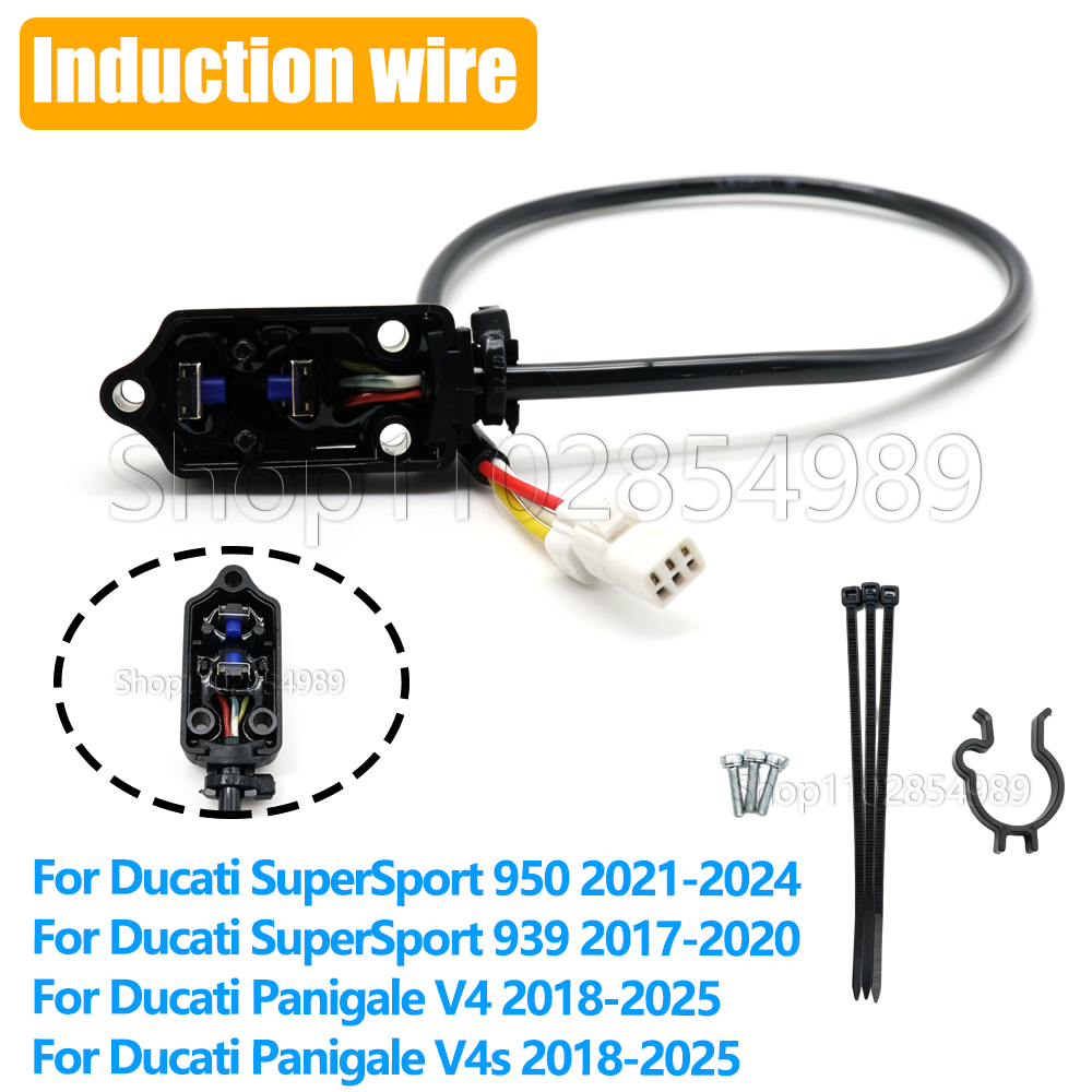 Motorcycle Quickshift Quick Sh - Motorcycle Gear Quick Shifter のレビューと価格