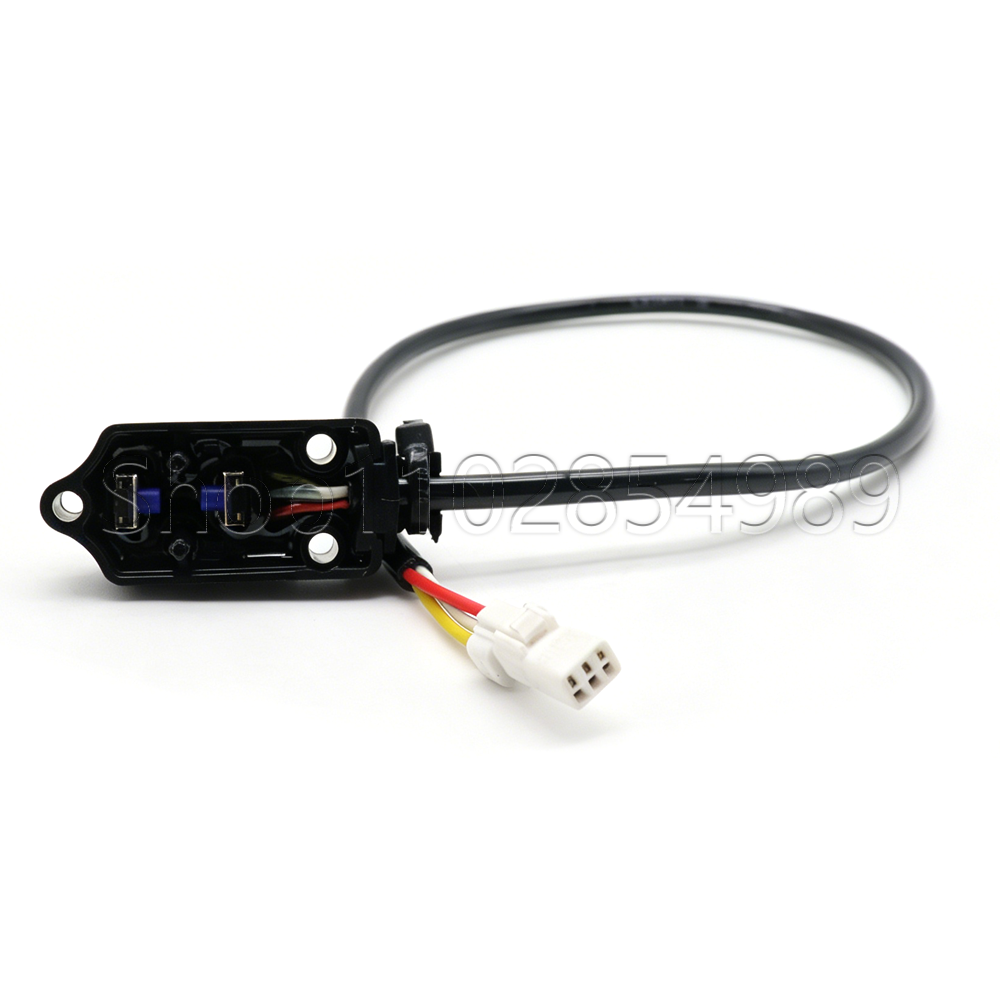 Motorcycle Quickshift Quick Sh - Motorcycle Gear Quick Shifter のレビューと価格