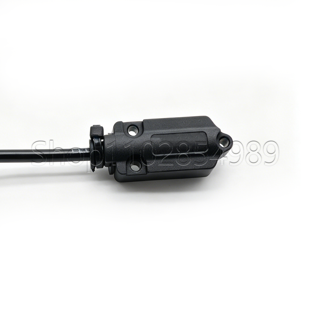Motorcycle Quickshift Quick Sh - Motorcycle Gear Quick Shifter のレビューと価格