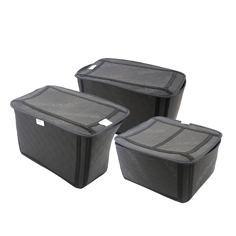 Motorcycle Panniers Top Case  - Motorcycle Gear Bag のレビューと価格