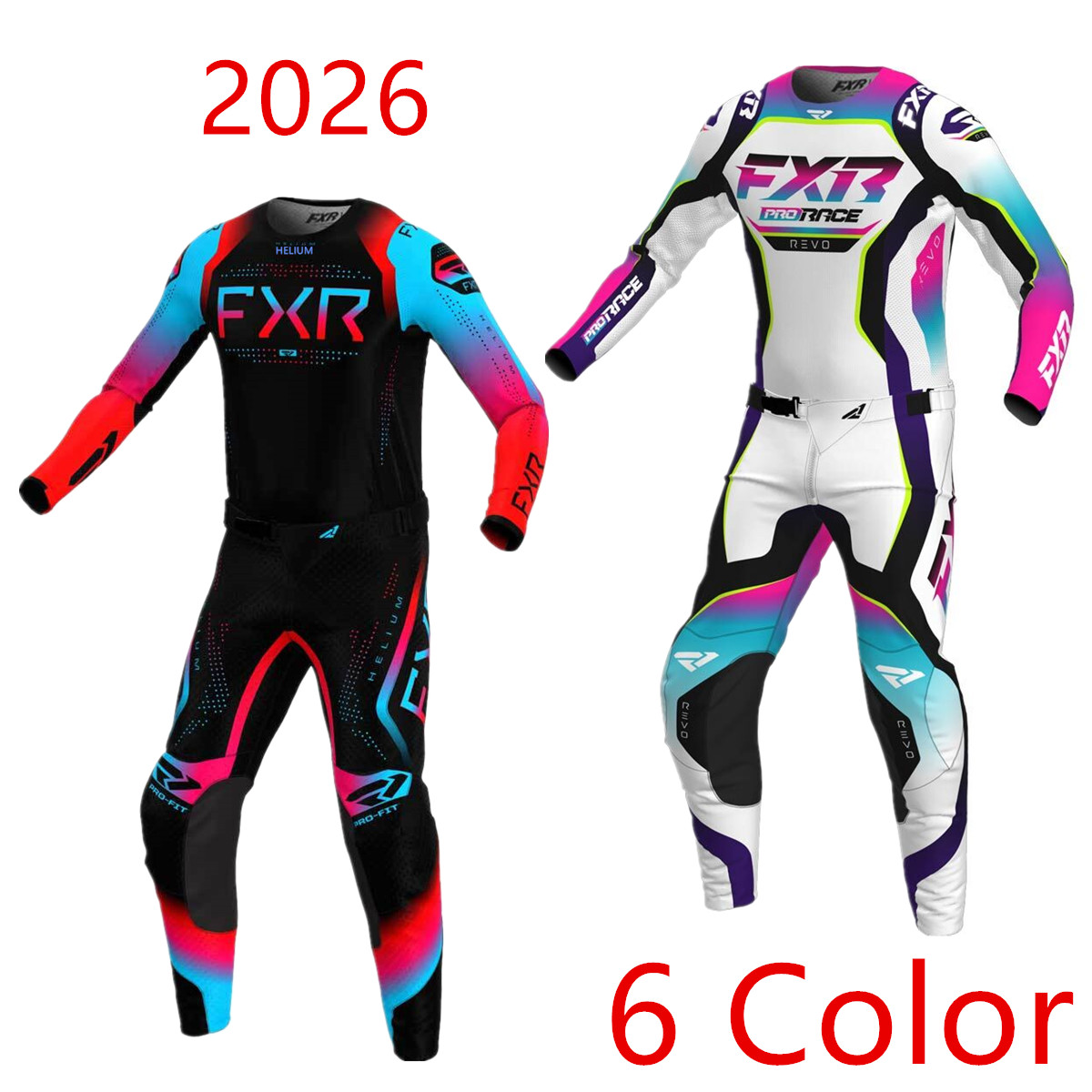 2026 fh Pink MX Off Road Kit M - Motorcycle Gear Sale のレビューと価格