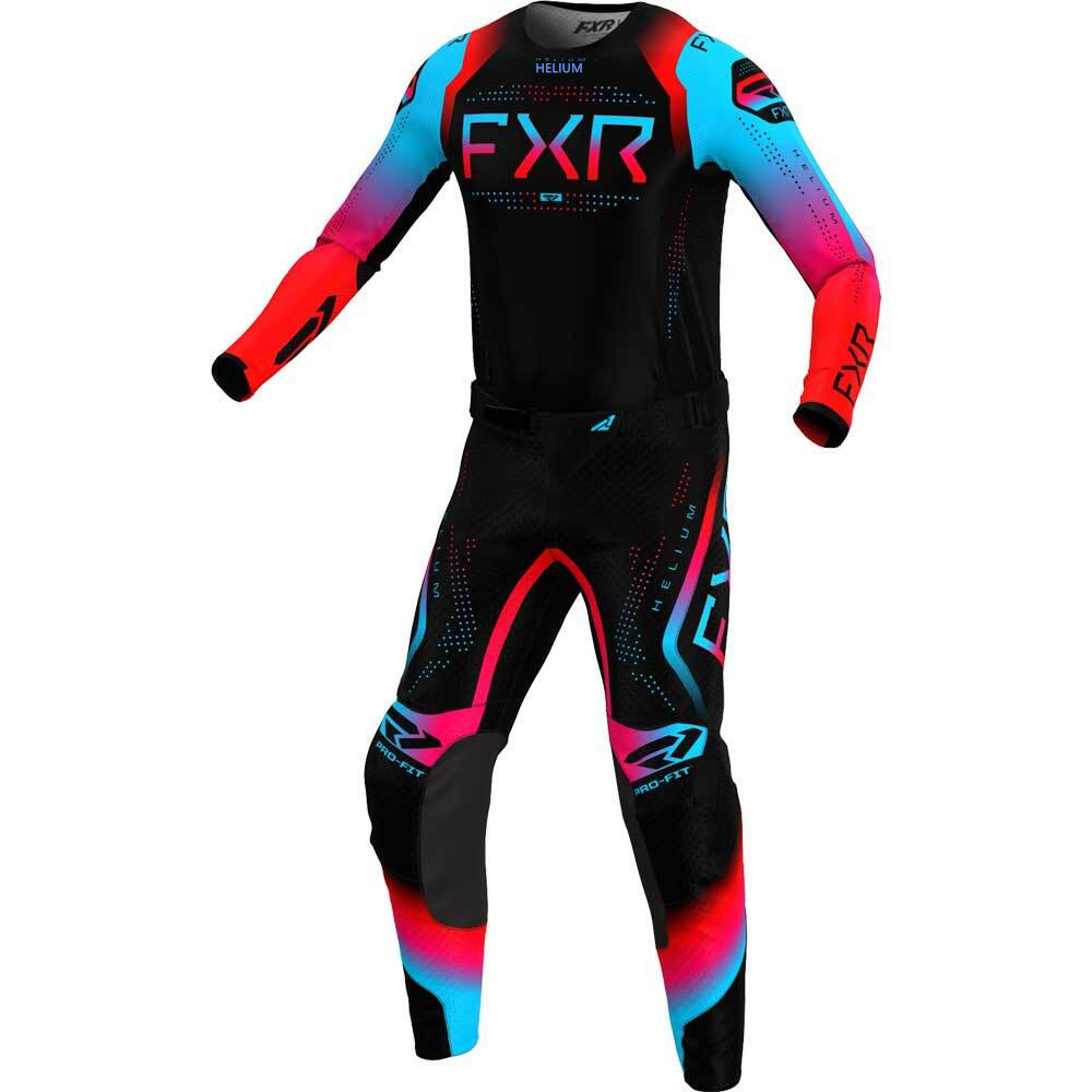2026 fh Pink MX Off Road Kit M - Motorcycle Gear Sale のレビューと価格