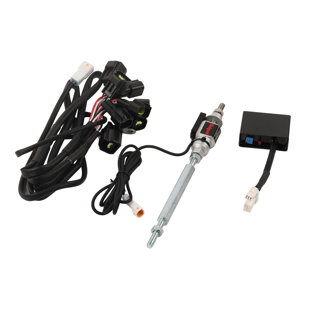 For YAMAHA MT07 MT 07 MT-07 20 - Motorcycle Gear Quick Shifter のレビューと価格