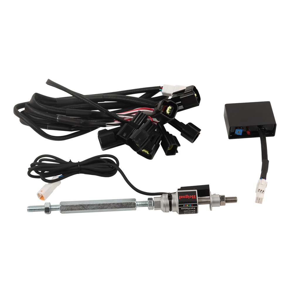 For YAMAHA MT07 MT 07 MT-07 20 - Motorcycle Gear Quick Shifter のレビューと価格