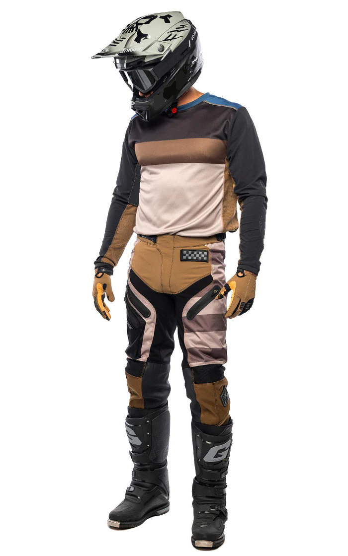 2026 shift MX Off Road Motocro - Motorcycle Gear Sale のレビューと価格