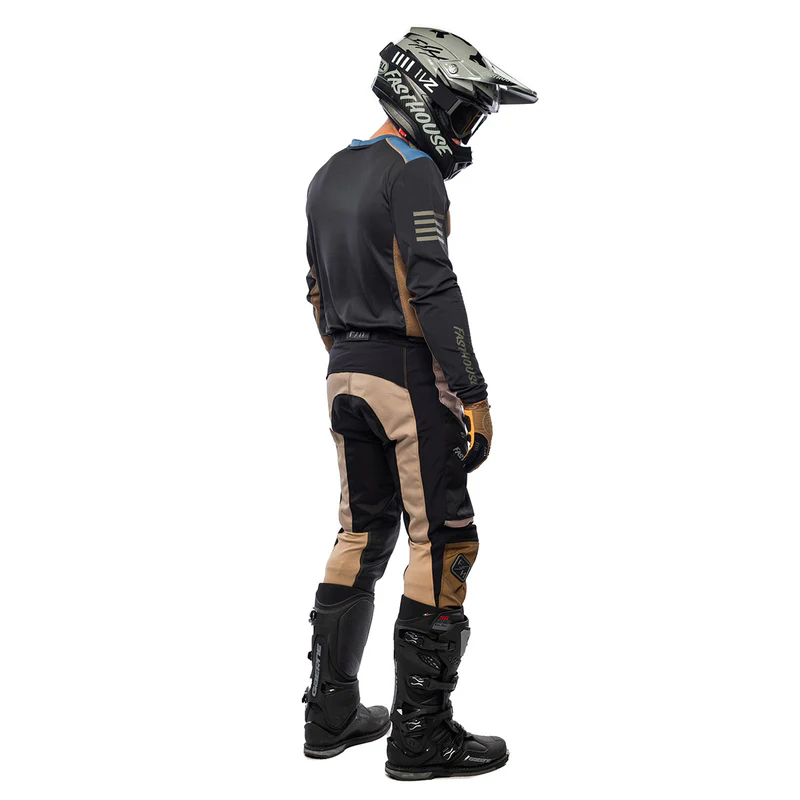 2026 shift MX Off Road Motocro - Motorcycle Gear Sale のレビューと価格