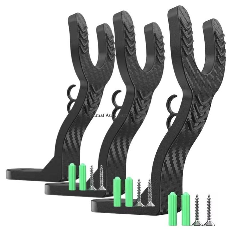 Motorcycle Gear Wall Hanger Sp - Motorcycle Gear You Need のレビューと価格