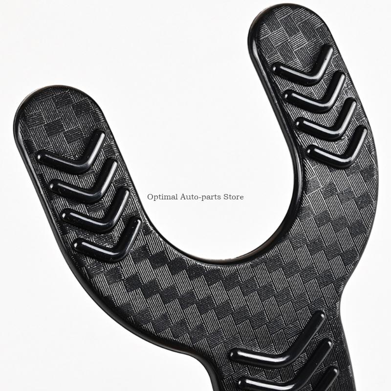 Motorcycle Gear Wall Hanger Sp - Motorcycle Gear You Need のレビューと価格