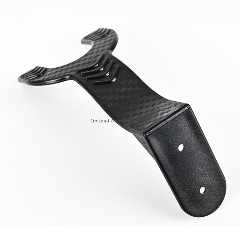 Motorcycle Gear Wall Hanger Sp - Motorcycle Gear You Need のレビューと価格