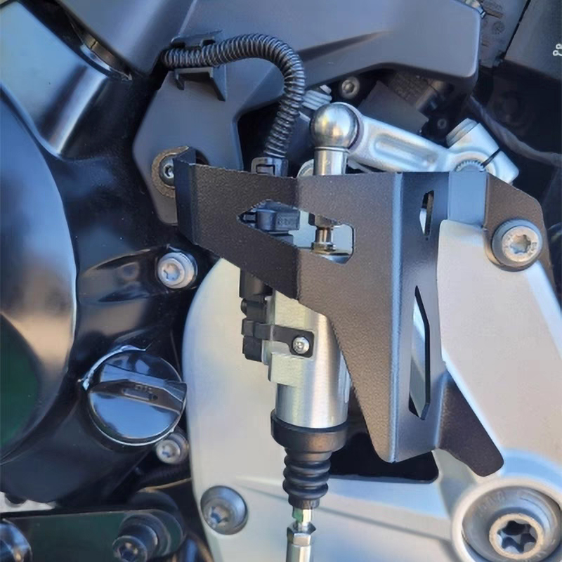 Gear Shift Lever Protective Fo - Motorcycle Gear Quick Shifter のレビューと価格