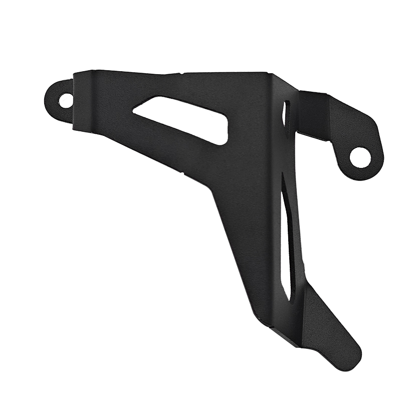 Gear Shift Lever Protective Fo - Motorcycle Gear Quick Shifter のレビューと価格